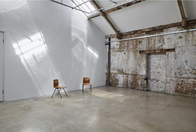 London Photography Studios to Hire Studio Locations SHOOTFACTORY