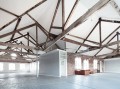 Kensal Four, London, NW10 - Photographic Studios - SHOOTFACTORY